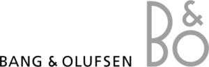 452px-Bang_and_Olufsen_logo.svg