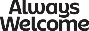 AW-Logo-Black