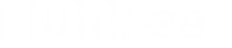 logo-LK
